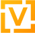 Vyos-components
